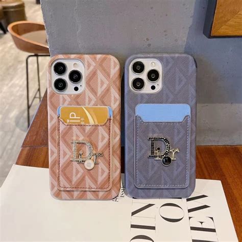 iphone 15 dior cases.